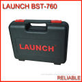 best battery system tester Launch BST-760 with nice discount